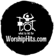 WorshipHits.com - Worship Drum Charts